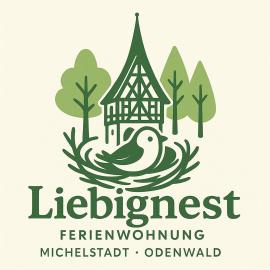 Liebignest