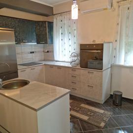 Apartment V&S