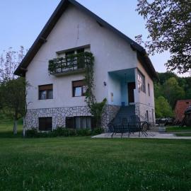 Apartman Eco
