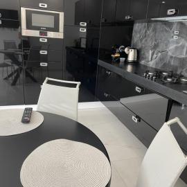 Casa M&N, hotel u gradu 'Thiene'