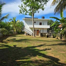 ANDANTE Villa