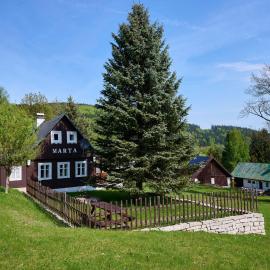 Holiday Home Marta by Interhome