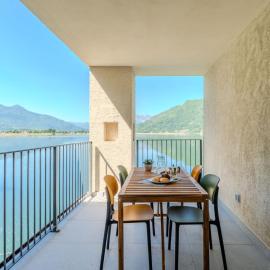 Apartment Pettazzuro by Interhome