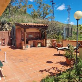 Casa Alessia Taormina