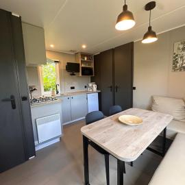 4p Lodge centrally located in National Park, Swimming pool 63
