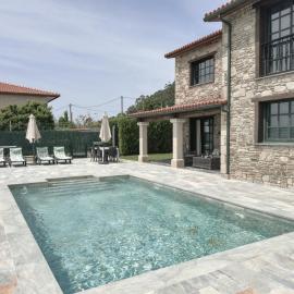 ThatsHome Villa Pedriñas