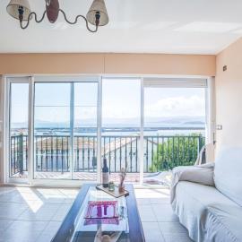 Apartment El Puerto by Interhome