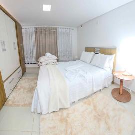 Hospedaria Maviane Executive