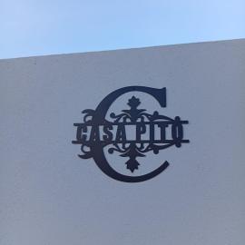 Casa Pito, hotel a Santo António do Baldio