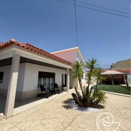 파타이아스에 위치한 호텔 Vila Maria Beach Apartments