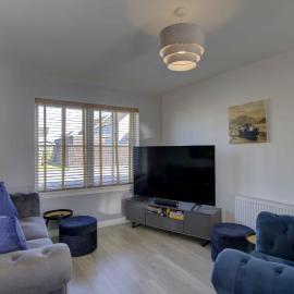3 Mackay Road, Dornoch