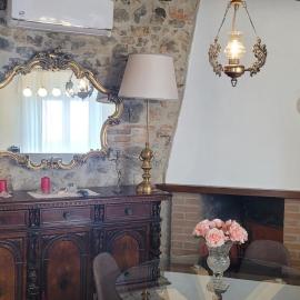 Casa San Rocco