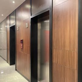 Apartemen Meikarta Cikarang by Cheapinn