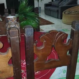 CASA DUPLEX EM PENEDO 4 SUÍTES,FINS DE SEMANA e FERIADOS