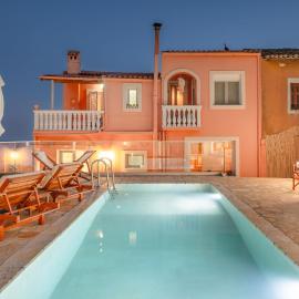 Loris Residence