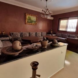 Villa Massa Luxury, Serenity near Agadir
