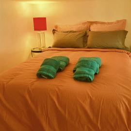 Studio de Rêve à Versailles Plein Centre , 500m Château, 350m Gare Rive Gauche