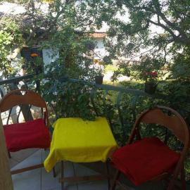 Apartman aleksej, Hotel in Kućišta