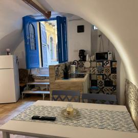 Da Matteo, hotel a Gaeta
