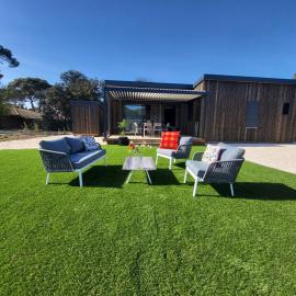 Grand Cottage Cap d Agde, Hotel in Agde