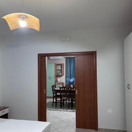 Kai apartment