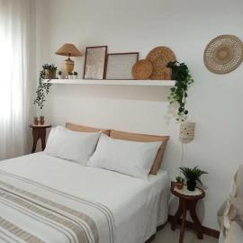 Suite Civico 27