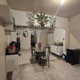 Hostel & Privativo, хотел в Манаус