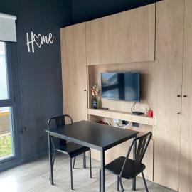 Edificio Pantera - Suite 20