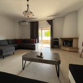 D House