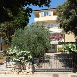 Apartments Ip