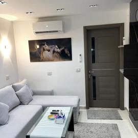Golf Porto Marina El alamein North Coast جولف بورتو مارينا family only عائلات فقط