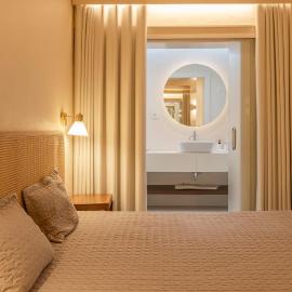 Prainha Residences-A10 - Portimão