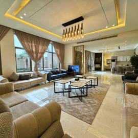 منتجع ديلان, hotel en Riad