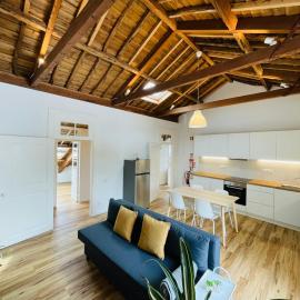 Casa da Arquitectura - Texturas