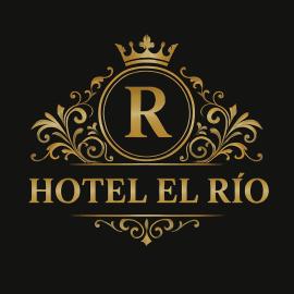 Hotel El Río, hotel v destinaci Bahía de Caráquez
