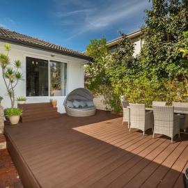 EAST3 - Coastal Hideaway, מלון בMosman Park