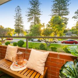 GIBB8 - Your Ocean Gateway, Hotel in Mosman Park