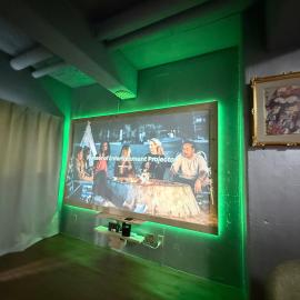 沙羅居Stay Rock 名古屋駅前
