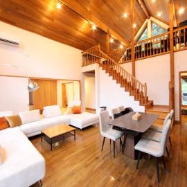 -頂-Itadaki, hotell sihtkohas Toyota