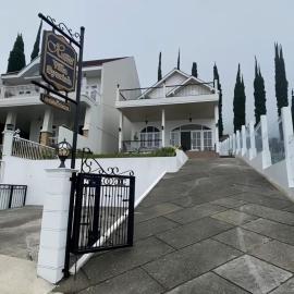 HANA Villa Syariah