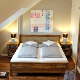 ARTHOTEL Herrsching, hotel sa Herrsching am Ammersee