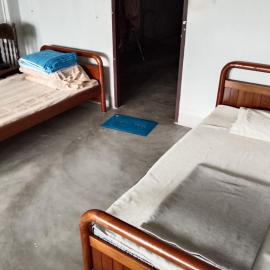 Moonshadow, hotel in Sungai Kolok