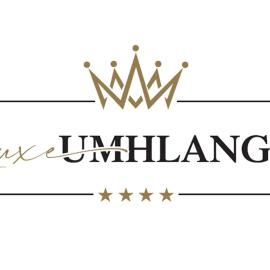 Luxe Umhlanga、ダーバンのホテル