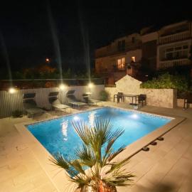 LaFamilia Vodice