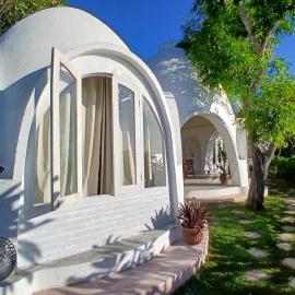 Villa Kingdome - 2 Bedrooms – hotel w mieście Teluknarat