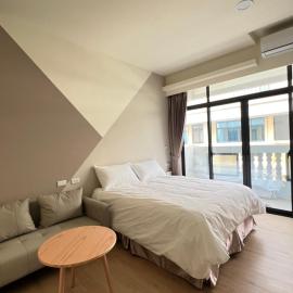 Cozy B&B