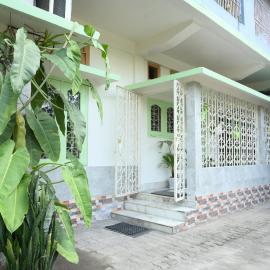 Axom Aura 2BHK