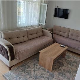 Elite Apart Pansiyon, hotel a Gokceada Town