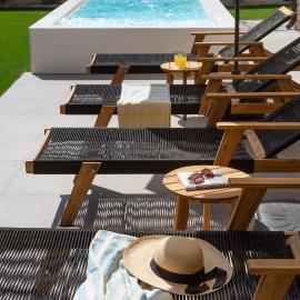 Villa Veg