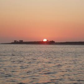 PAROS APARTMENT MELAS b4